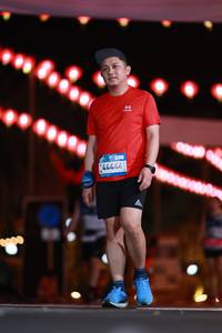 BIB: 
                            <button type="button" onclick="openModal(23430480)" class="btn btn-primary btn-sm float-right btn-popup" data-toggle="modal" data-target=".modal-high-quality">
                        <i class="fas fa-shopping-cart"></i> Add to Cart
                    </button>
                                            <button type="button" onclick="isThisMe(23430480, true)" class="btn btn-success btn-sm float-right btn-popup btn-isme hidden" data-toggle="tooltip" data-placement="bottom" title="นี่คือรูปของคุณใช่ไหม คลิกที่นี่เพื่อเอาเข้าอัลบั้ม">
                        <i class="fas fa-plus"></i> Add to album
                    </button>
                    <button type="button" onclick="isThisMe(23430480, false)" class="btn btn-warning btn-sm float-right btn-popup btn-isnotme hidden">
                        <i class="fas fa-ban"></i> Remove from album
                    </button>